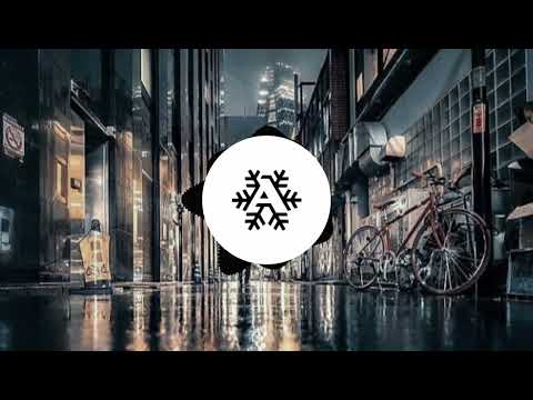 Sa cemburu dulu kau perhatian || DJ HARRIS NUGRAHA Slow Bass