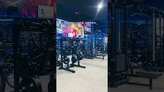 #ゴールドコースト #gymmotivation