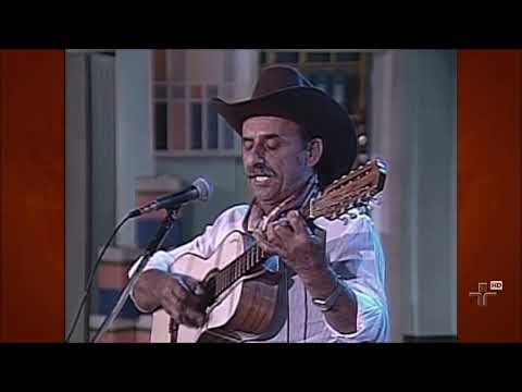 Os Favoritos da Catira - Viola na Catira - (Catira)