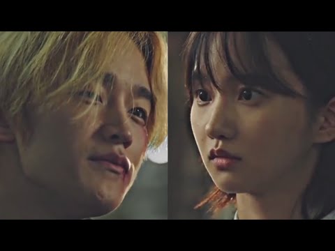 Drama: I haven't done my best yet