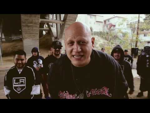 JASPER LOCO "PRODUCT OF THE BLOCK" ft. SICK JACKEN of PSYCHO REALM, OG JOKER
