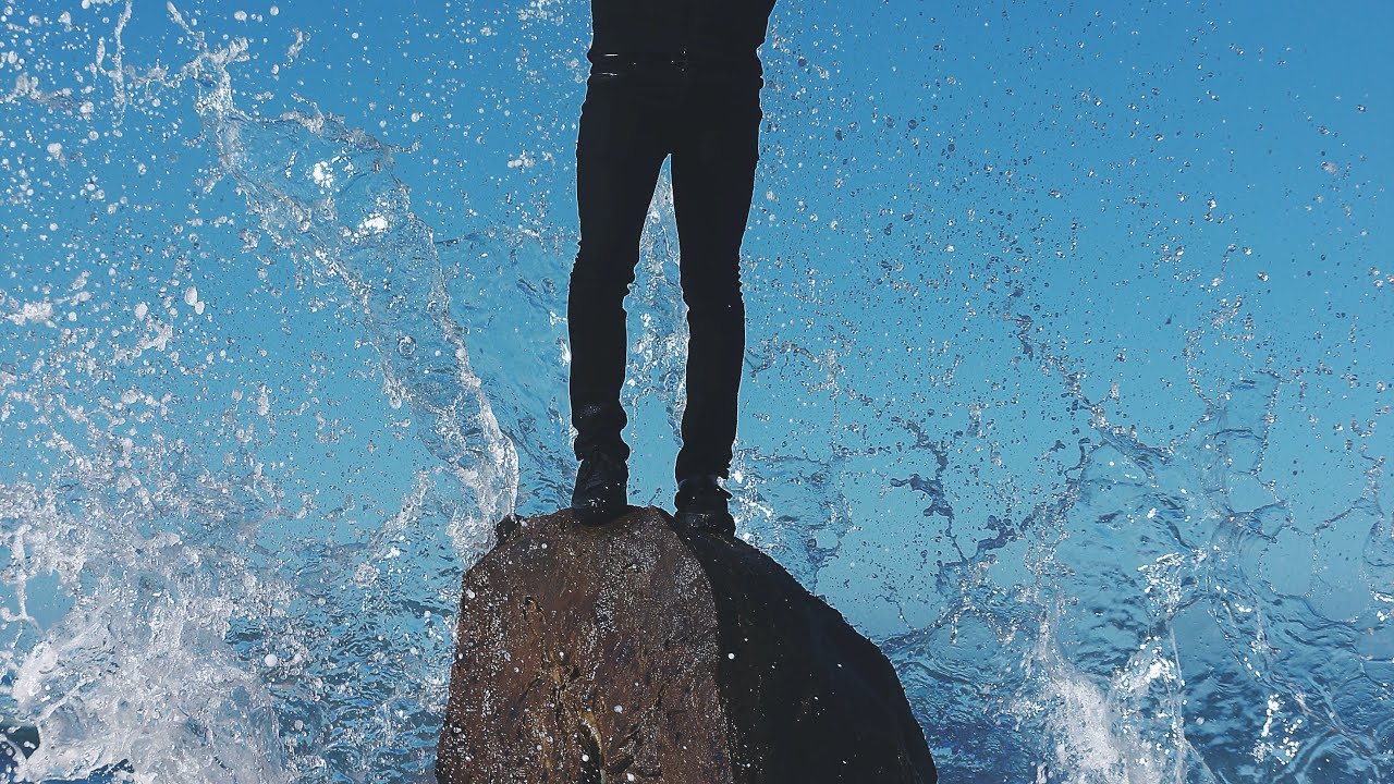 Gilberto Espino G.-45