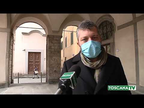 2021-02-18 PRATO - PRATO ESTATE E OFFICINA JUNGLE, ON LINE I BANDI