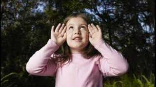 She Was Watching-Mark schultz-Slideshow