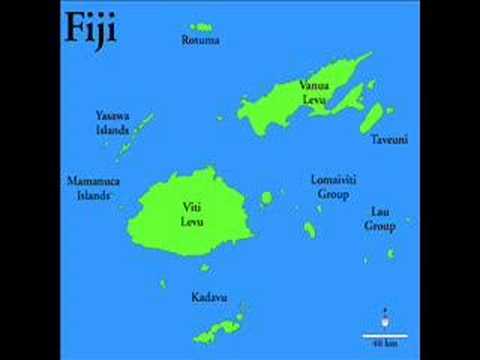 Rootstrata-Noqu Dodomo