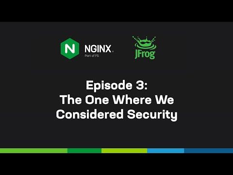 Infusing security into the application development process