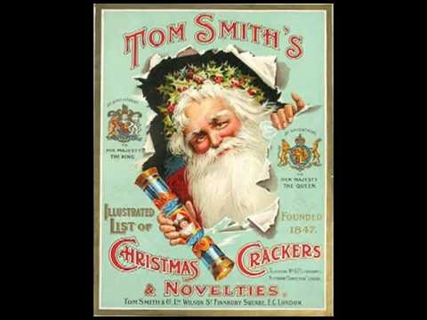 Merry Little Christmas - Tom Ball - solo guitar