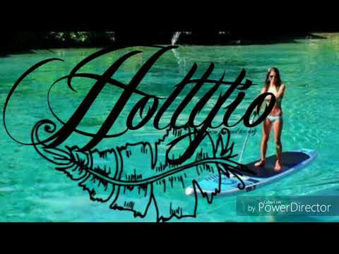 Dj Grimm Te Quiero Mas Let's Marvin Gay Just away you are.I Want...