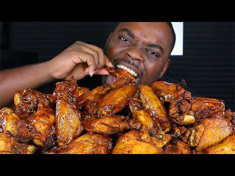download lagu mp3 mp4 Deep Fried Chicken Wings Calories, download lagu Deep Fried Chicken Wings Calories gratis, unduh video klip Deep Fried Chicken Wings Calories