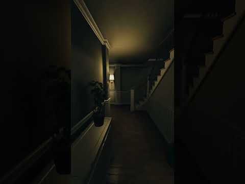 Tr0y tries not to get stuck on a random piece of furniture challenge (IMPOSSIBLE) 💀