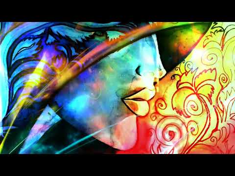 Nora En Pure feat. Tim Morrison - Come Away