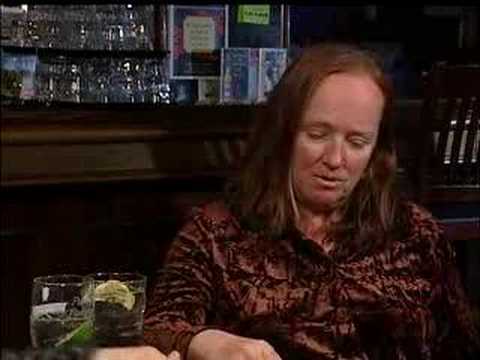 Joel Thomas Hynes & Right Away Monday