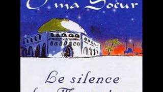 ۞...O ma Soeur - Le Silence des Mosquées...۞