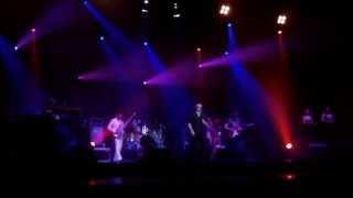 Budka Suflera -  Ratujmy co sie da (Holandia  - Haga , 19 -11- 2011)