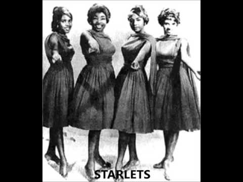 Blue-belles - I Sold My Heart To The Junkman / Itty Bitty Twist - Newtown 5000 - 1962