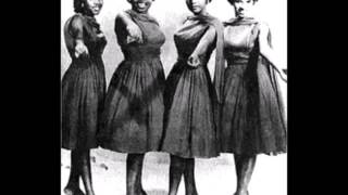 Blue-belles - I Sold My Heart To The Junkman / Itty Bitty Twist - Newtown 5000 - 1962
