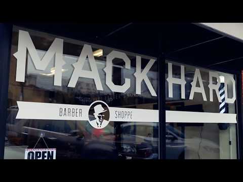 Mackhard Elmhurst