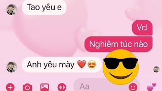 [ TikTok Tin Nhắn ] Những Dòng Tin Nhắn Tâm Trạng Nhất Trên Tik Tok ( P10 )