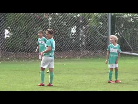 El chiriki en el tavernes blanques 16/17