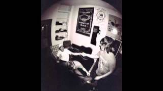 Slade - Rock &#39;n&#39; Roll Preacher