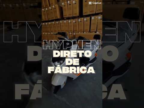 Construa confiança assim 🤝