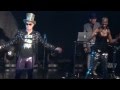 Erasure -LIVE- "Oh L'amour" @Berlin Dec 09 ...