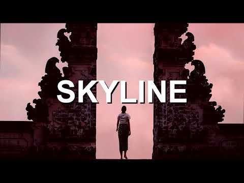 [FREE] Lomepal x Josman Type Beat  | Atmospheric Trap Type Beat | 2020 Beats