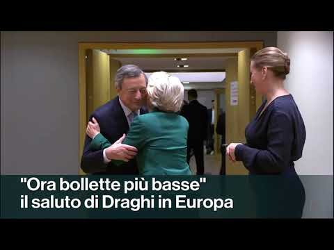 RAI TG3 Intro in 50 fps