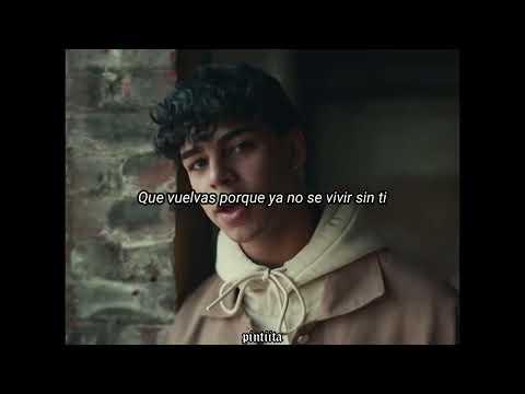 ROBI ft. Dalex, Eix, Alejo - 3 Deseos REMIX