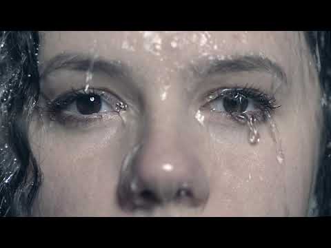 Meet Me at Dawn - Trailer