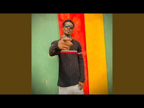 JAH DEYA (feat. Blaq Militant)