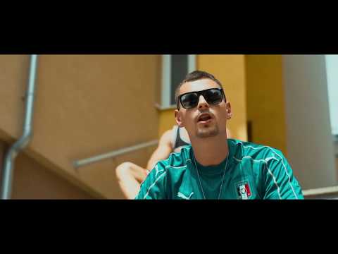 Bio & Kynetik - Urobím to sám feat. Supa