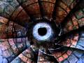 grendel - Serotonin Rush