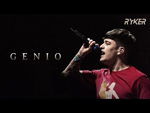 EL MINUTAZO que hizo EL MENOR vs KODIGO 🧠 | Ryker