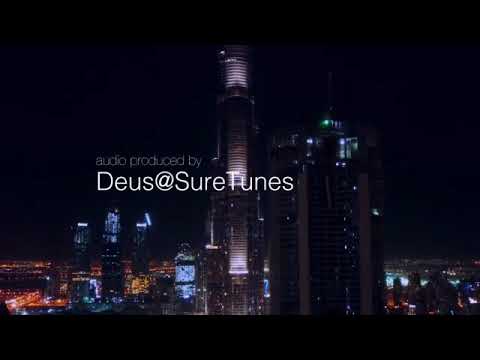 Ariyo nakora by kabs Godfrey official video