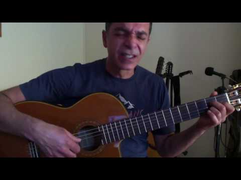 Terzo Intermezzo (F. De André)