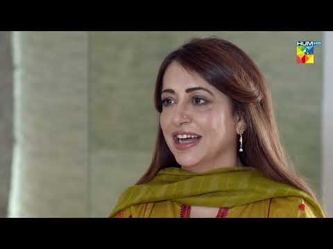 Naik,Tameezdar Aur Handsome Larka !! - Beqadar  - HUM TV