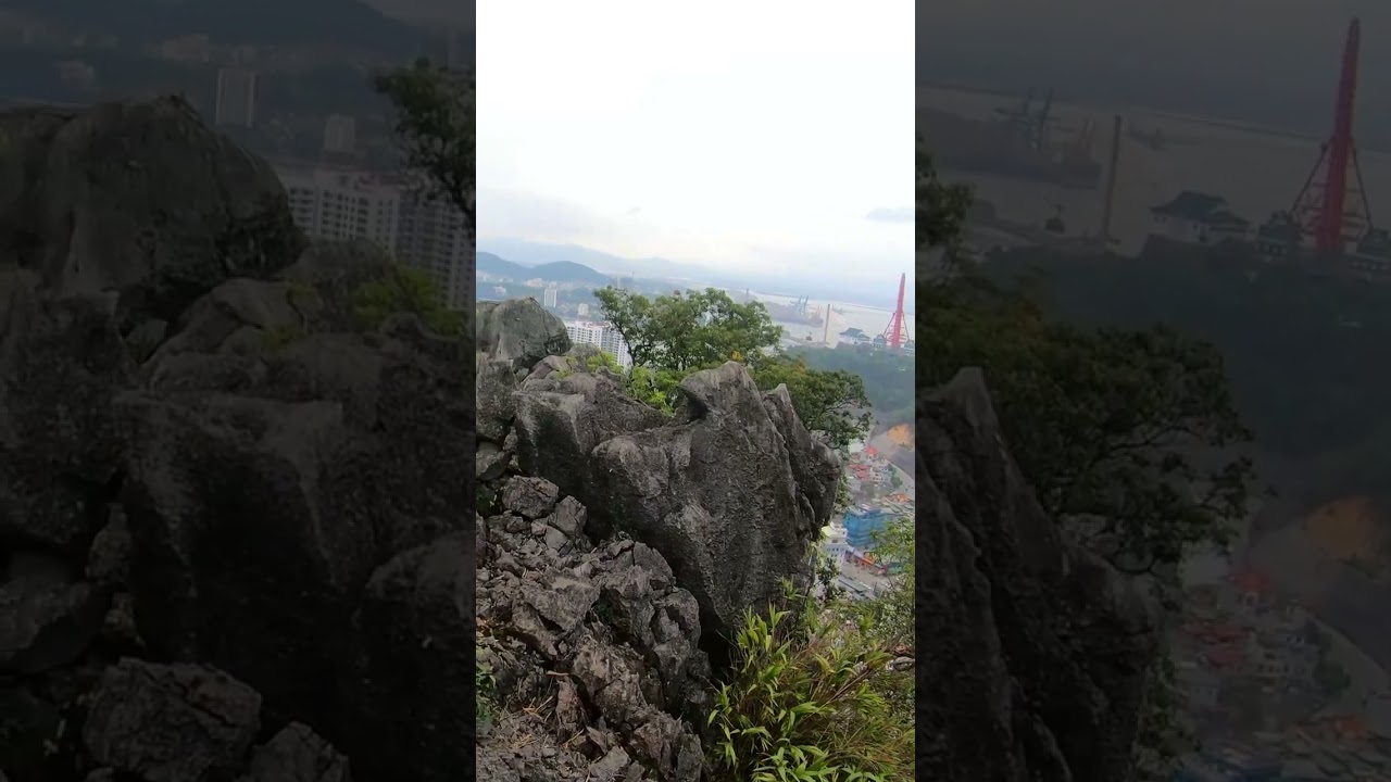 YouTube Short thumbnail