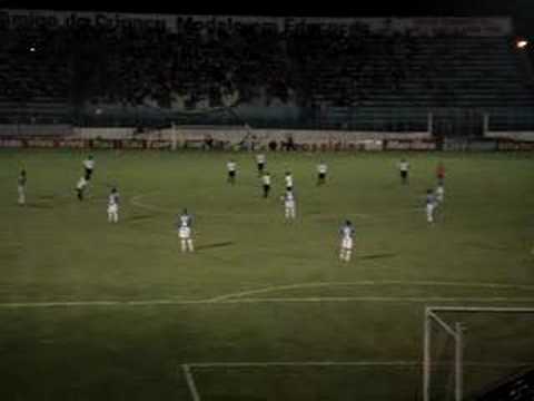 Mac X Corinthians (2)