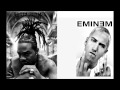 Busta Rhymes ft.Eminem-I'll hurt you 2005 ...