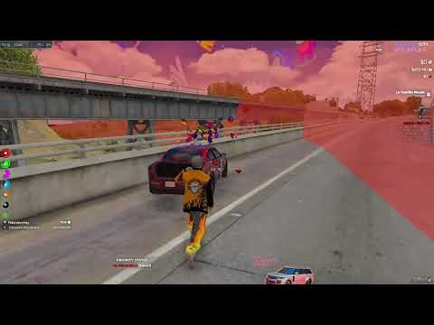 Egoy C. #13 (SHUTUP KILA REX, BUGOY, AT DRAKO)