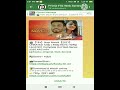 Masaledar Movies