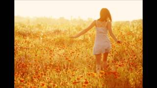 Jenny Again  Tunng cover