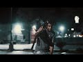 Mac J You Lied Dir By ShootSomething