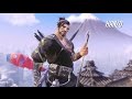 Overwatch - Hanzo Gameplay Trailer