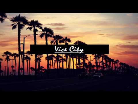 Ty Dolla $ign x Drake type beat - Vice City
