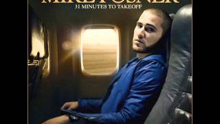 Mike Posner - Cooler Than Me (radio edit)