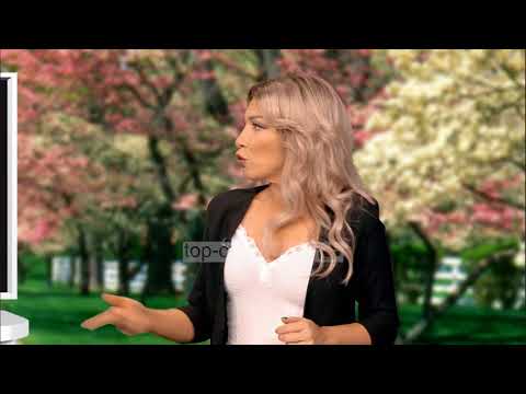 Fiks Fare, 27 Prill 2018, Pjesa 3 - Investigative Satirical Show