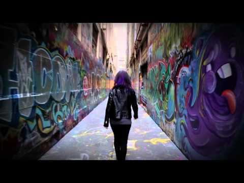 Alana Aldea debut CD "Strong" coming soon !