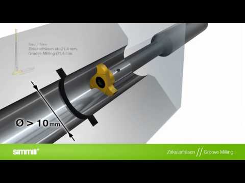 Alt text for the image